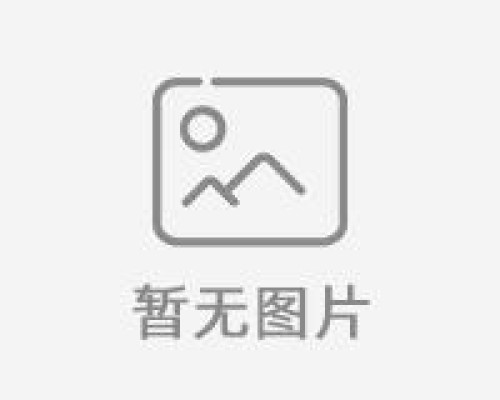 威县抖音图文代运营服务